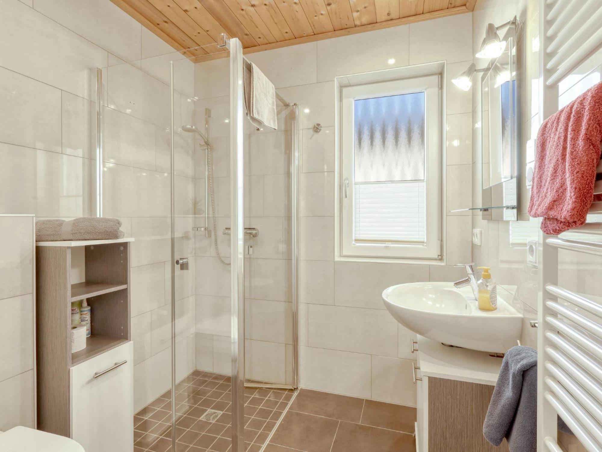 Holiday Home Heide By Interhome Altefähr Exterior foto